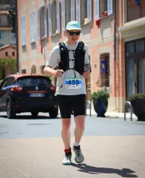 Romain - Run Plan AI Coach