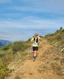 Romain - Run Plan AI Coach